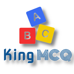 Icon image King MCQ