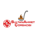 Cover Image of Download Sultanahmet Çorbacısı  APK