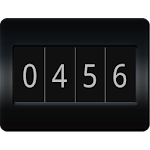 Cover Image of Download Tally Counter  APK