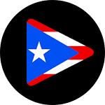 Radios Puerto Rico Apk