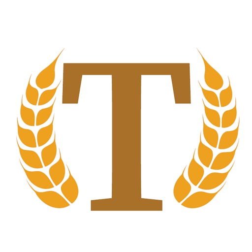 Taylor ND logo