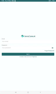 SmartCare.AI