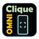 CliqueOmni icon