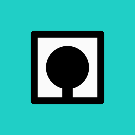 Gamoteca logo