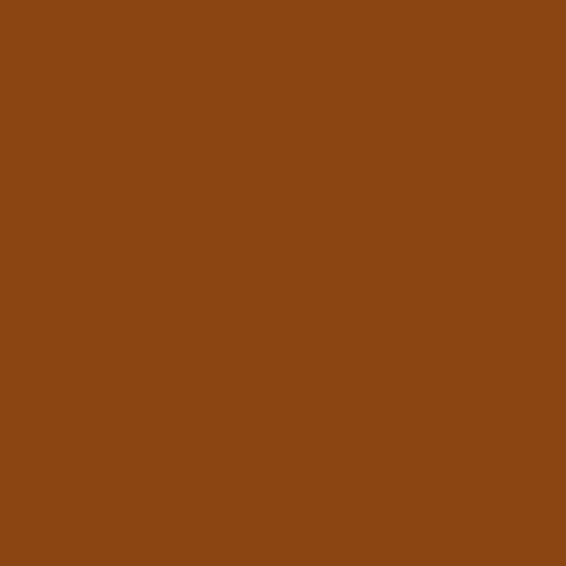 Brown Wallpaper logo