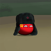 Countryball: World 1930 Mod apk son sürüm ücretsiz indir