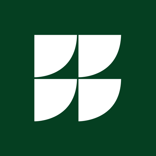 RepRally logo