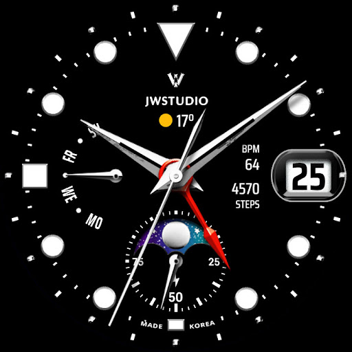 JW089 jwstudio screenshot 23