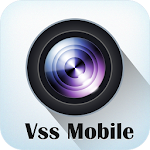 Cover Image of 下载 Vss Mobile  APK