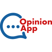 Opinion App - Surveys
