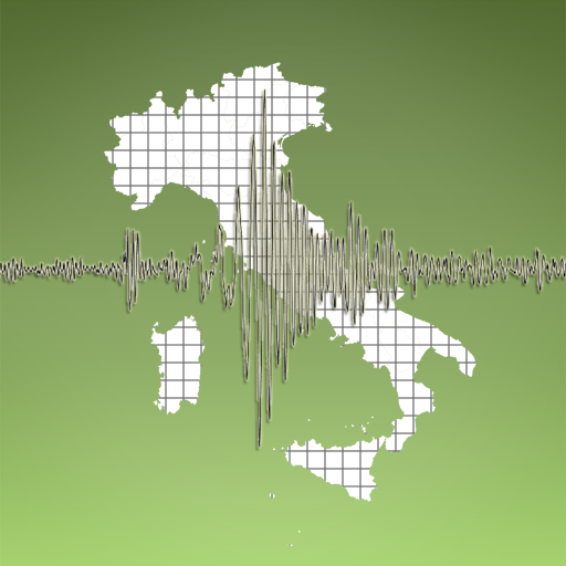 Terremoto Download on Windows