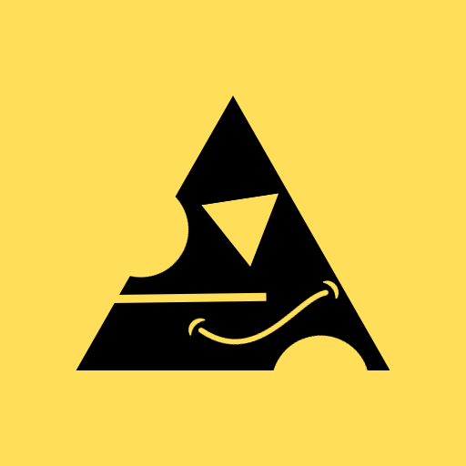 Abhedyam logo