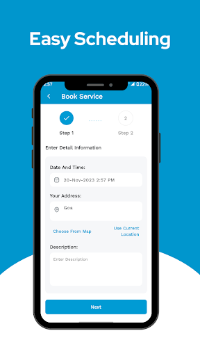 Goa - Travel Guide Taxi Tour