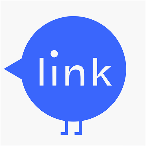 toBookLink: Appointment System logo