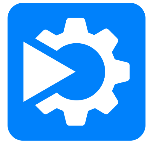 AutoFácil logo