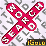Cover Image of Download Word Search Elite  APK