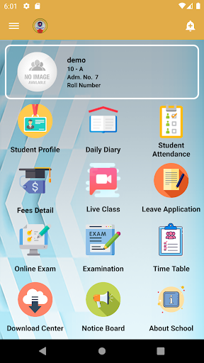Al-Noorian Modern School