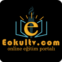 Eokultv Konu Anlatımı ve Soru Çözümleri Tyt Ayt
