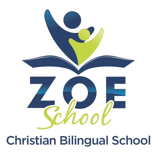 Zoe School de Santa Marta  Icon