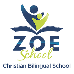 「Zoe School de Santa Marta」圖示圖片