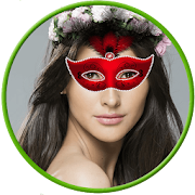 Top 29 Entertainment Apps Like Wear Face Mask - Best Alternatives