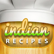 250 Indian Recipes (Cook Book)