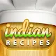 250 Indian Recipes (Cook Book)