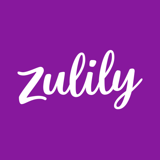 zully zulily home