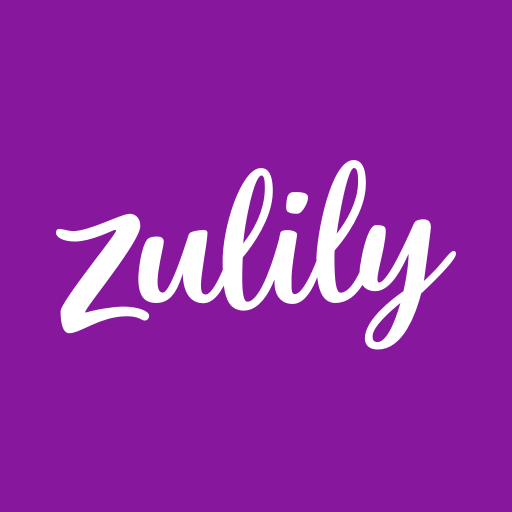 Zulily  Icon