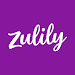 Zulily For PC