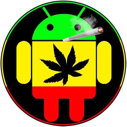 PotBot Track Your Cannabis Use विंडोज़ पर डाउनलोड करें