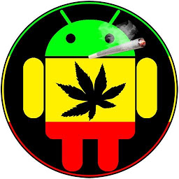 Icon image PotBot Track Your Cannabis Use