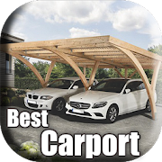 Top 23 Art & Design Apps Like Best Carport Designs - Best Alternatives