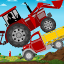 Download Awesome Tractor 2 Install Latest APK downloader