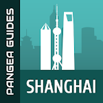 Cover Image of Download Shanghai Travel Guide  APK