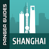 Shanghai Travel Guide icon
