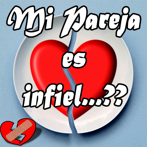 Como saber si mi pareja me engaña