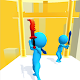 Sword Play! Ninja Slice Runner 3D Download on Windows