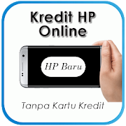 Top 47 Books & Reference Apps Like Kredit HP Online Tanpa Kartu Kredit - Panduan 2020 - Best Alternatives