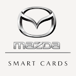 Mazda Smart Cards Apk