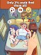 screenshot of Find Out: Find Hidden Objects!