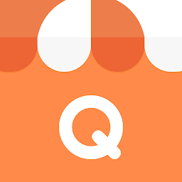 Icon image Qsquare - O2O by Qoo10 SG