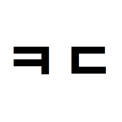 CampDiary logo