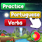 Catalin Berta - Game 3