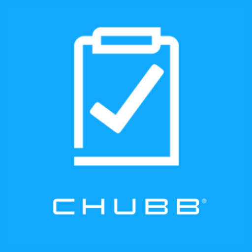ChubbSurvey logo