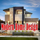 Modern House Design تنزيل على نظام Windows