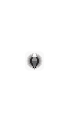 WJN Cybersecurity Company Screenshot 2 - AppWisp.com