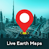 Strada: GPS, Maps & Navigation