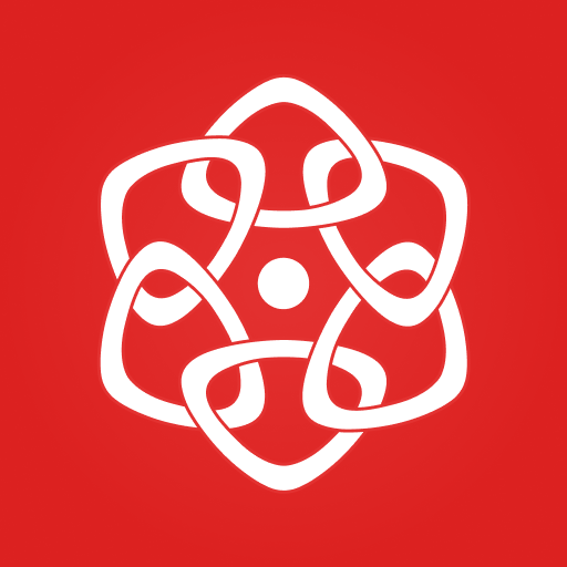Алел Асема | Доставка logo