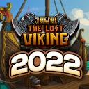 Herunterladen Jewel The Lost Viking Installieren Sie Neueste APK Downloader